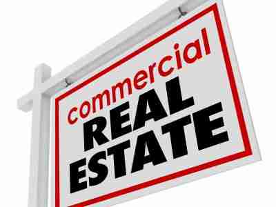How to Get Your Commercial Property Ready to Sell